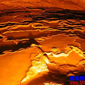 單獨成團(tuán)A線:天子山、寶峰湖二晚三日純玩獨立成團(tuán)游