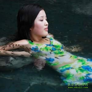 單獨成團(tuán)I線:(養(yǎng)生溫泉)張家界核心景區(qū)袁家界、純樸江埡溫泉三日游